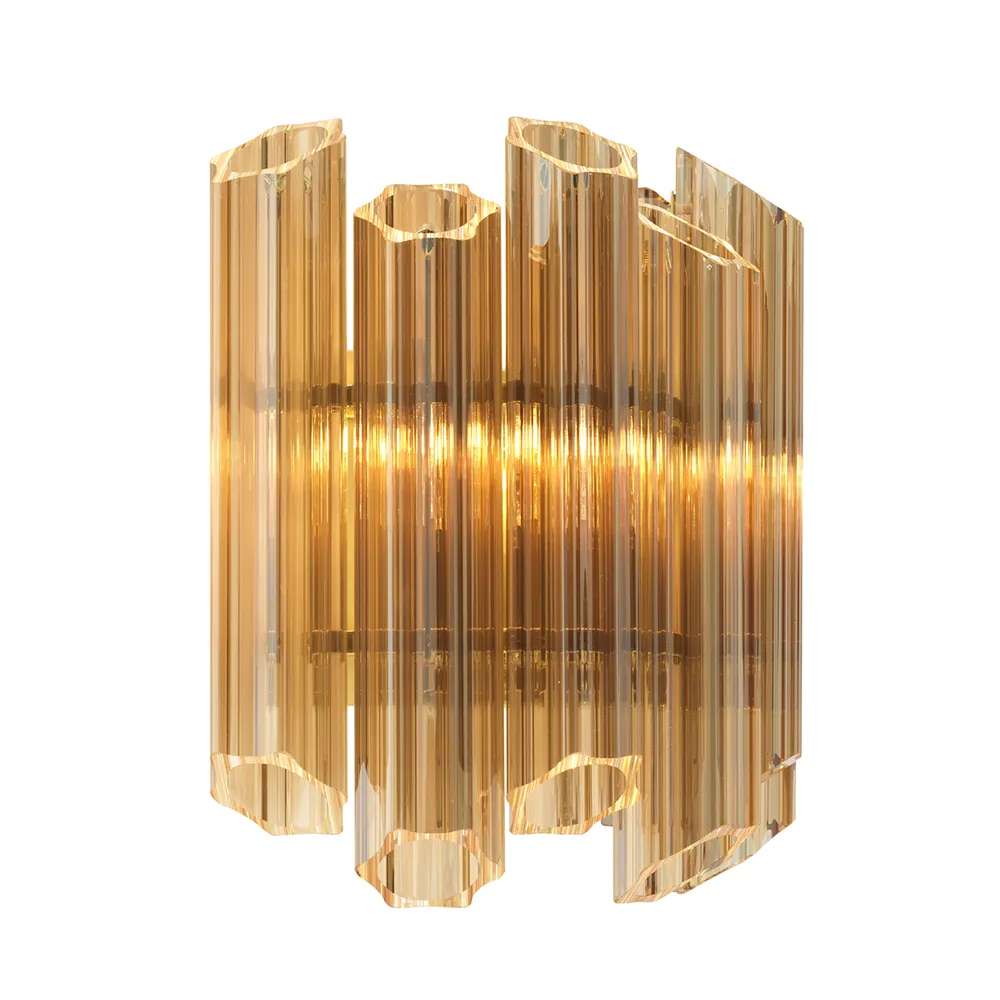 Vittoria Wall Lamp