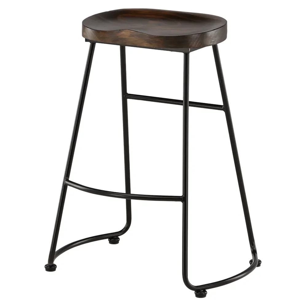 Ozark Barstool 2-pack