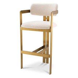 Bar Stool Donato