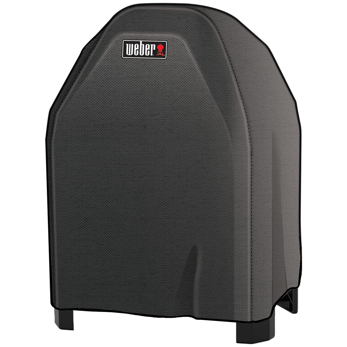 Premium cover pulse 1000 w/stand