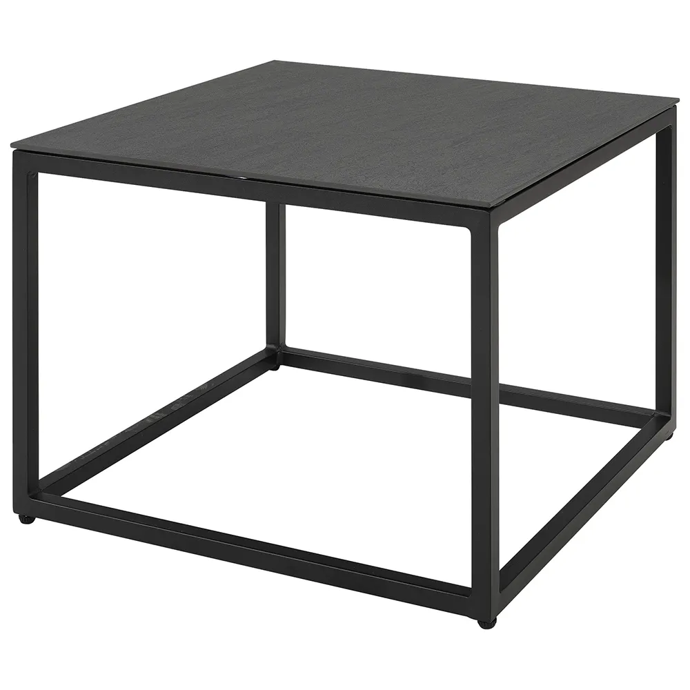 Romano Side Table Composite