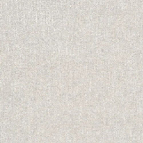 Barrington fabric armchair -  Hailey shell
