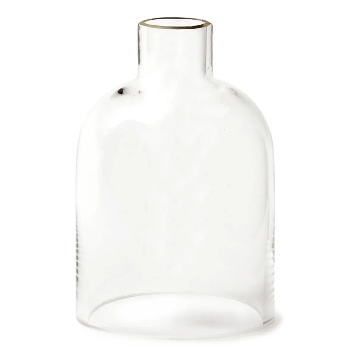 Extra Glass Bell