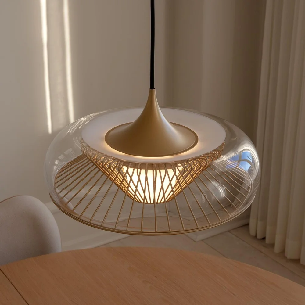 Chordis Lampshade 