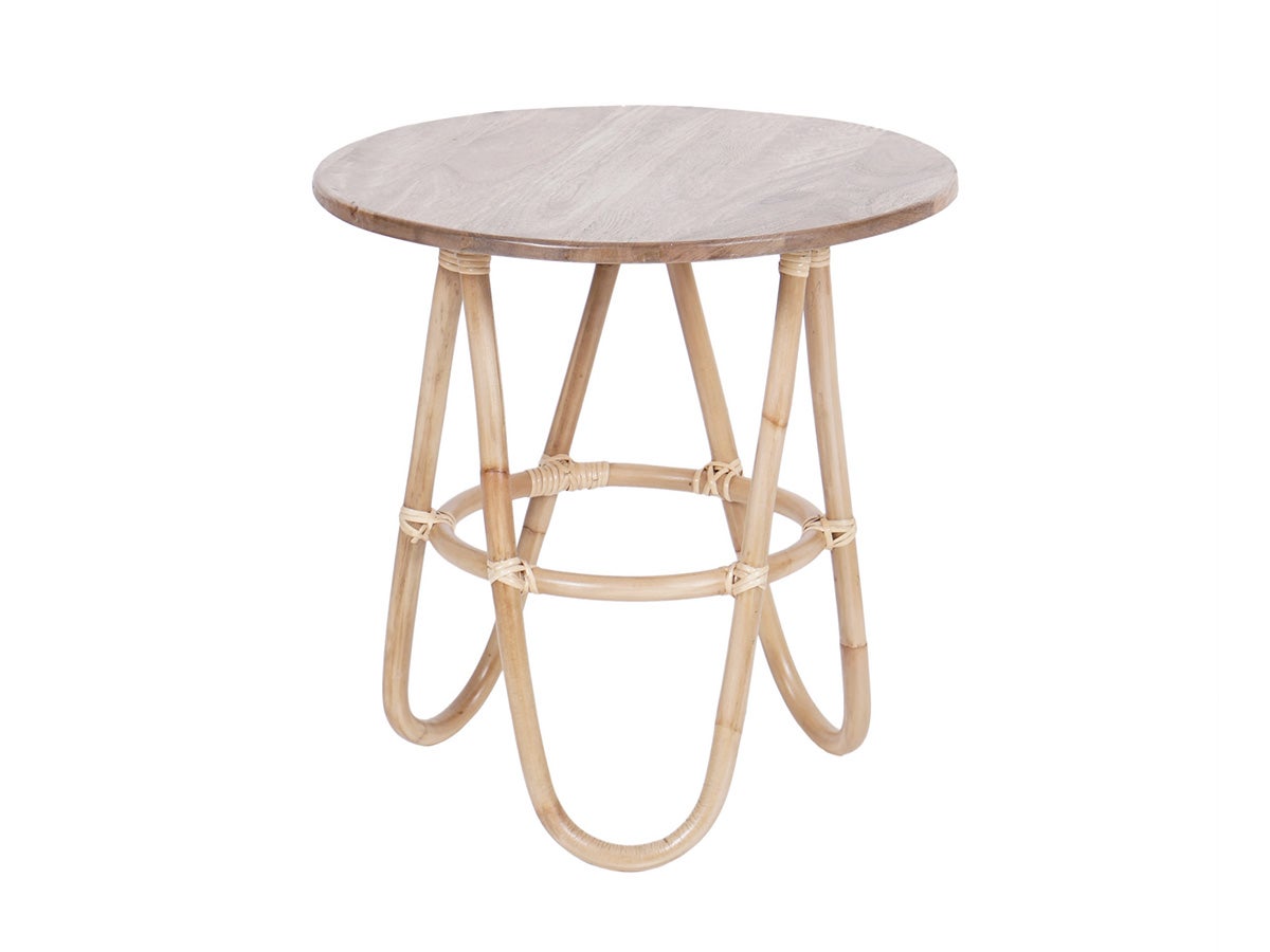 Sienna Side Table