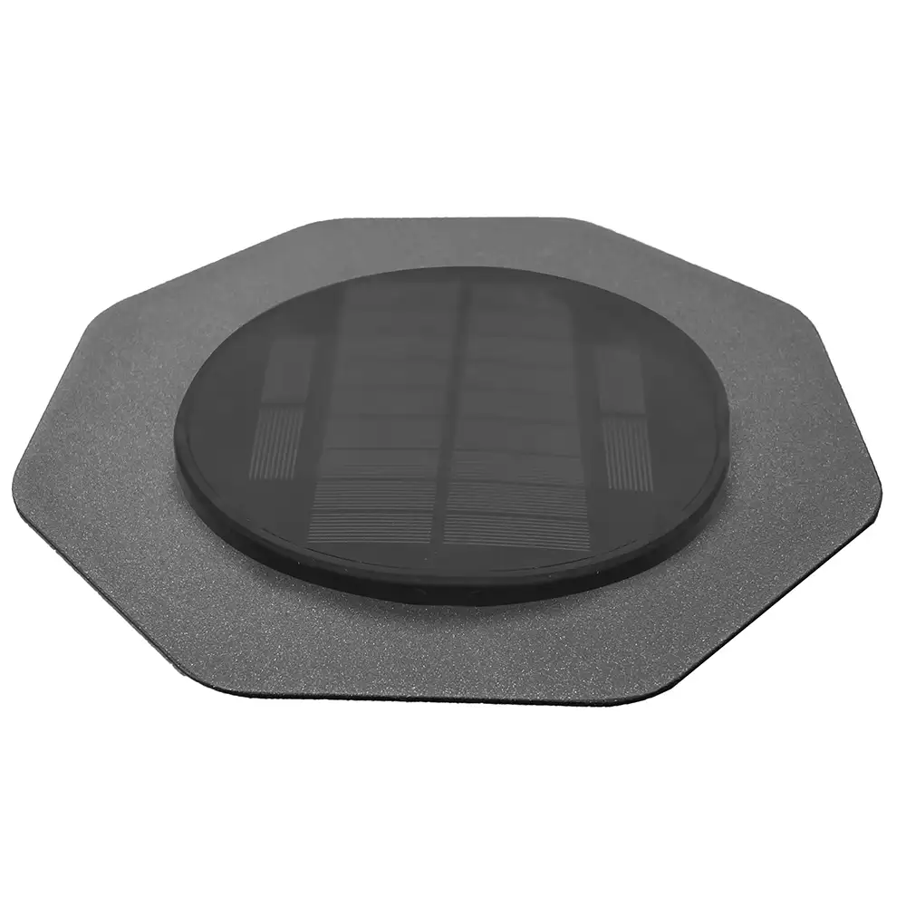 Lid with LED for Lightlux