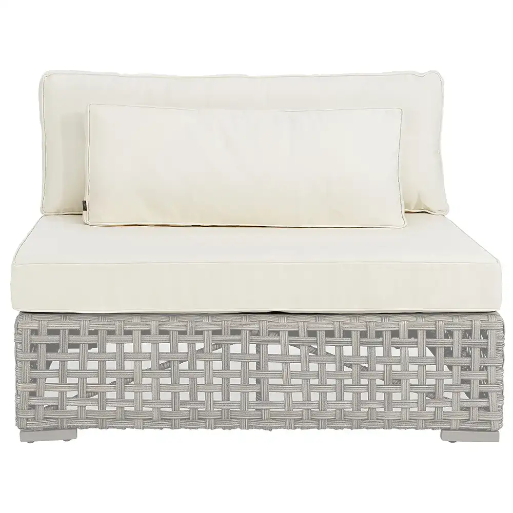 San Remo centre section cushion