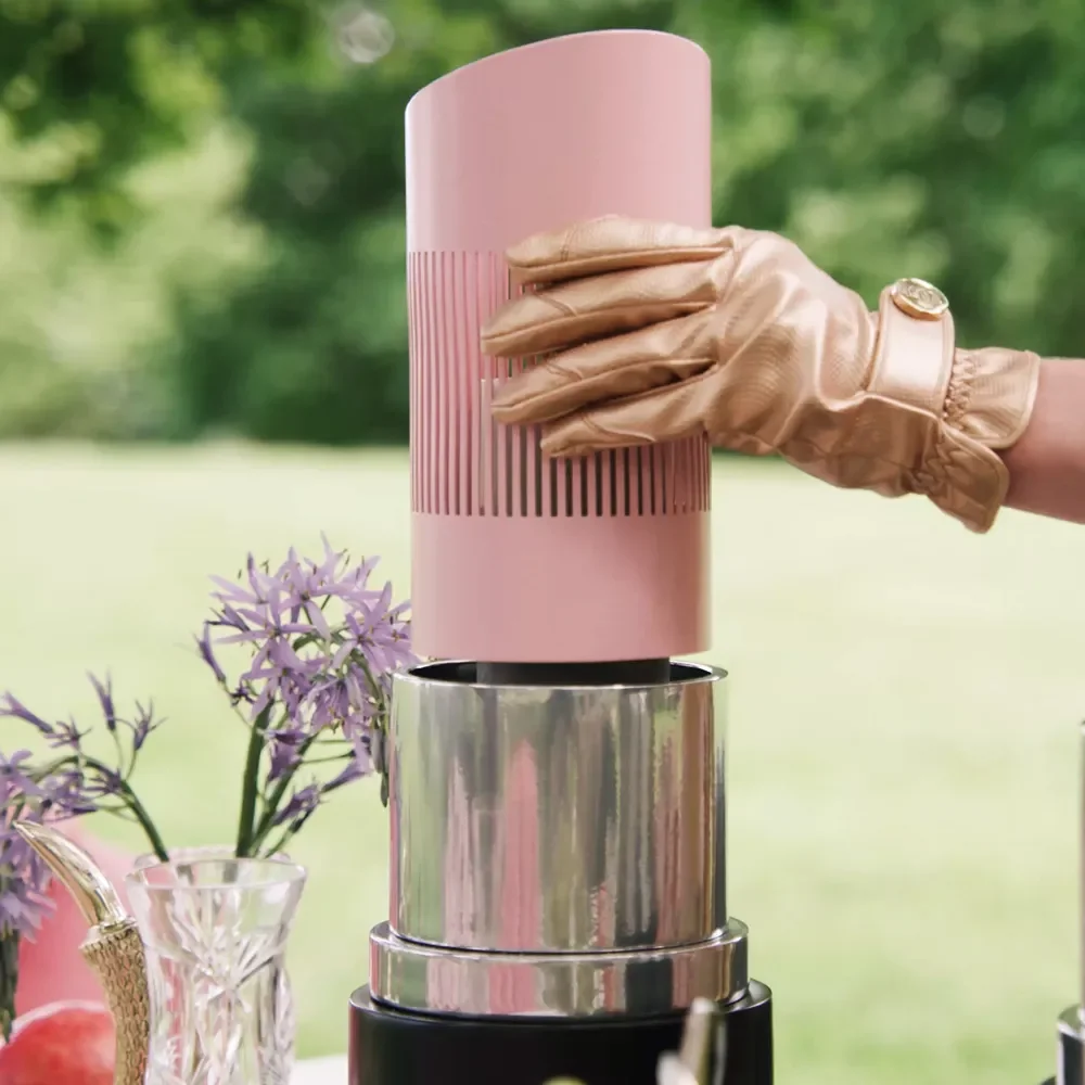 Gardening gloves Gold Digger X-Large