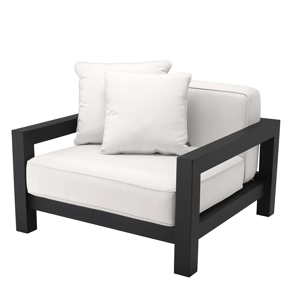 Armchair Cap-Antibes