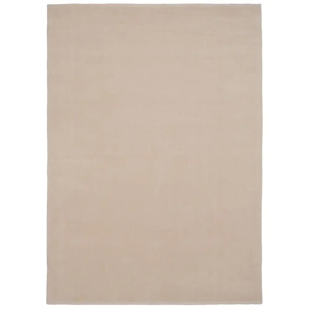 Halo Cloud Beige 140x200 carpet 