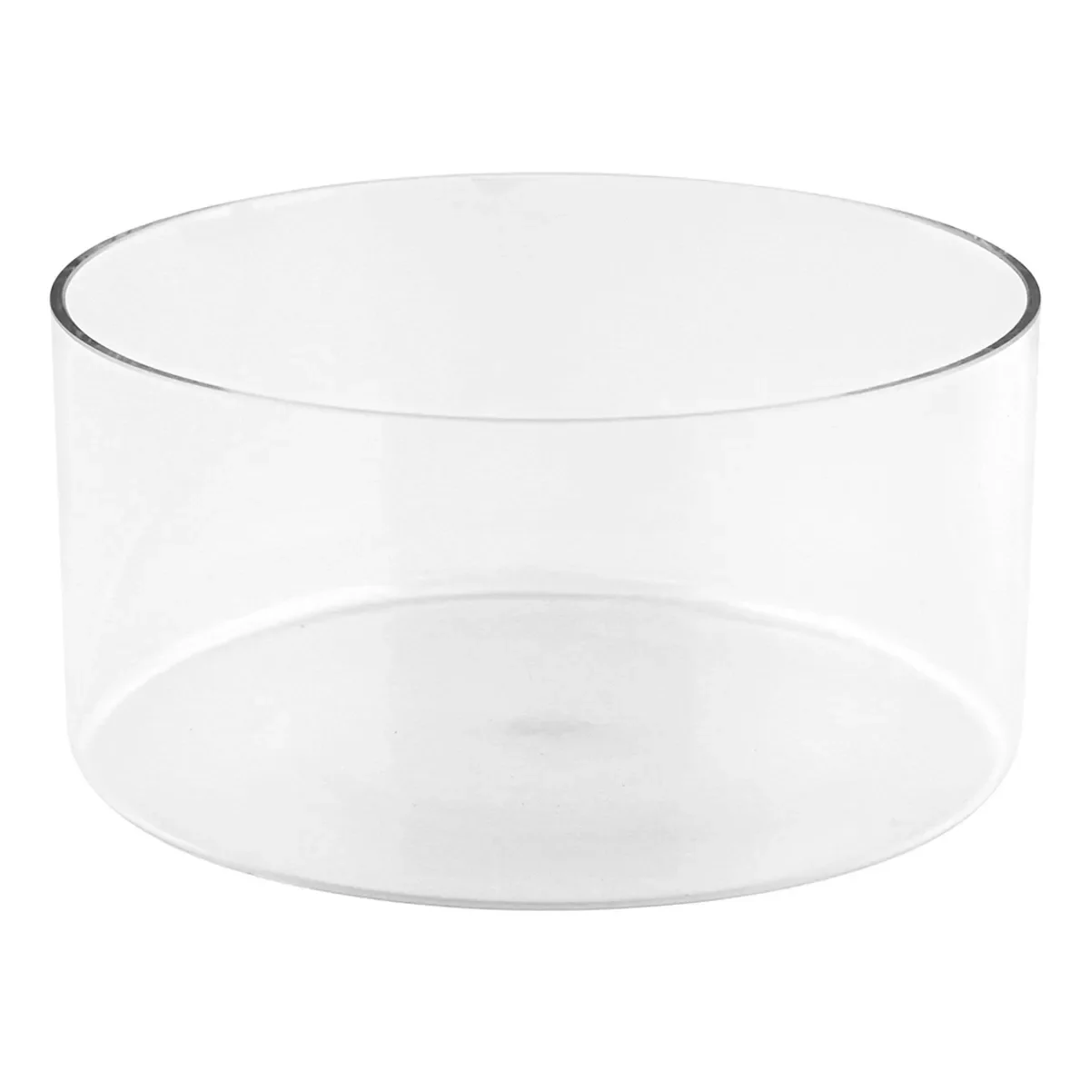 Äng Extra Glass Large Glass