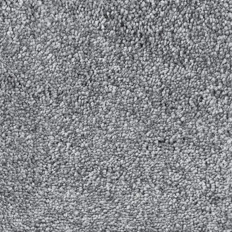 Carpet Pelham grey 2x3 m