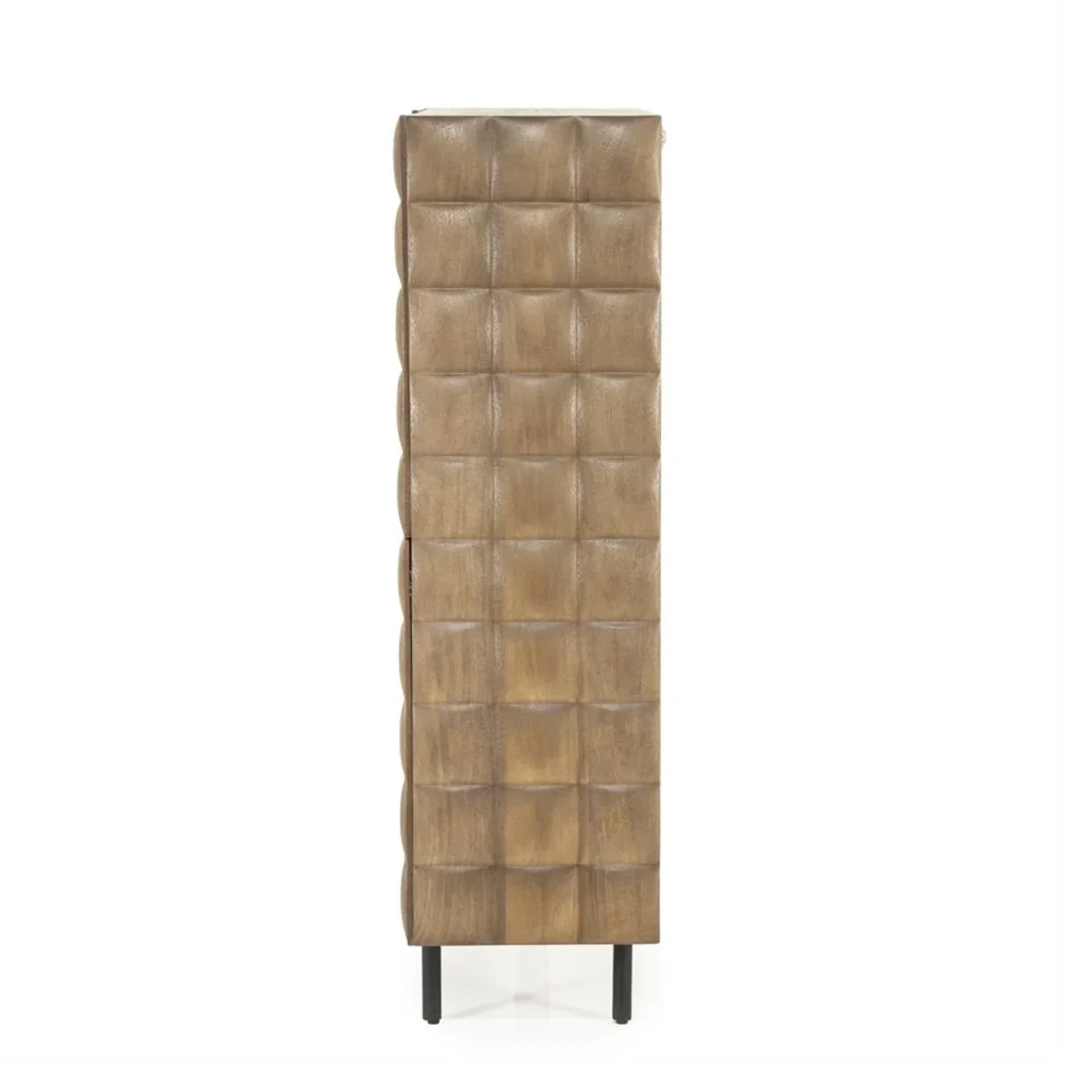 Felix Cabinet