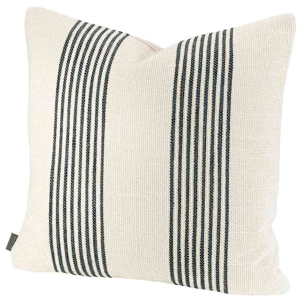 Cushion cover Waldron Offwhite 40X60 Cm