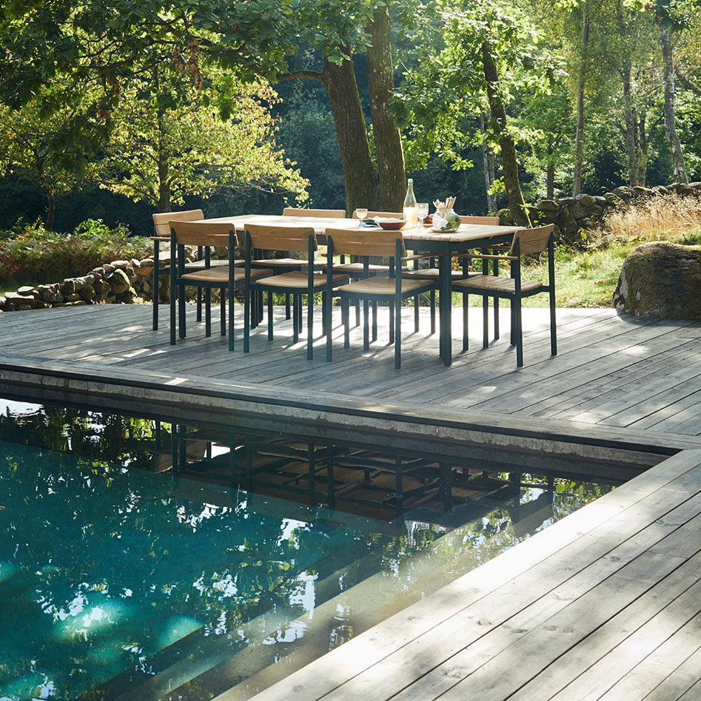 Pelagus Dining Group