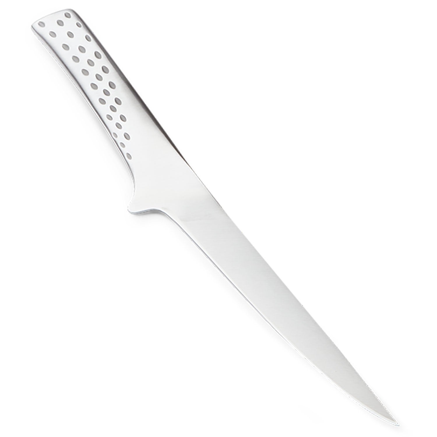 Style boning knife