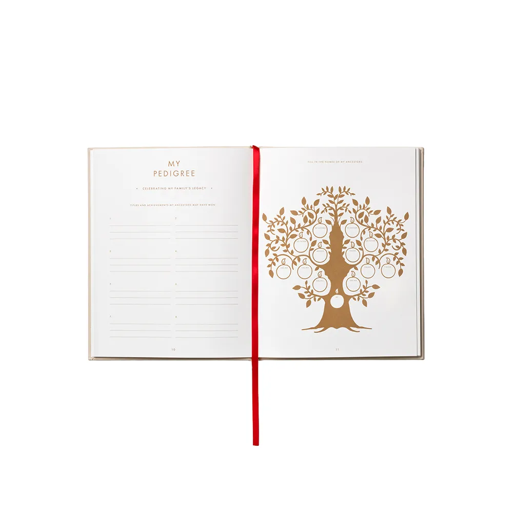 Dog Diary A Dog's Life