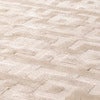 Reeves Rug 170 x 240 cm