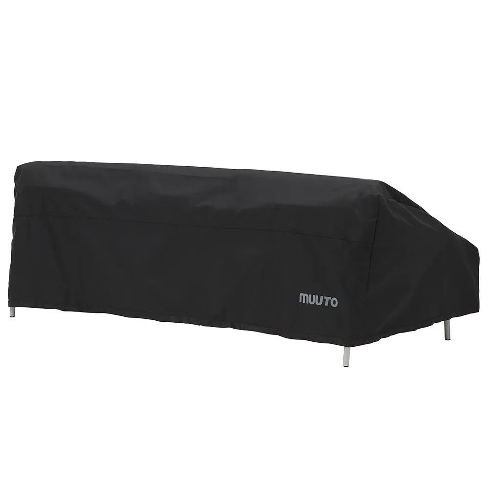Furniture cover for Settle 3-seater sofa