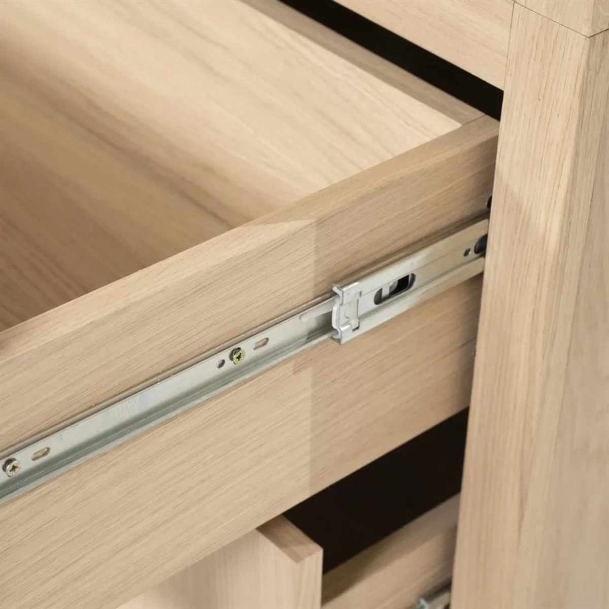 Helsinki Cabinet 150x220cm - natural