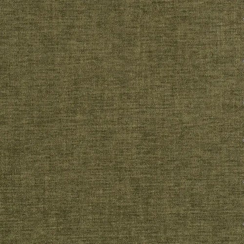 Baxter swivel lounge chair Hailey army