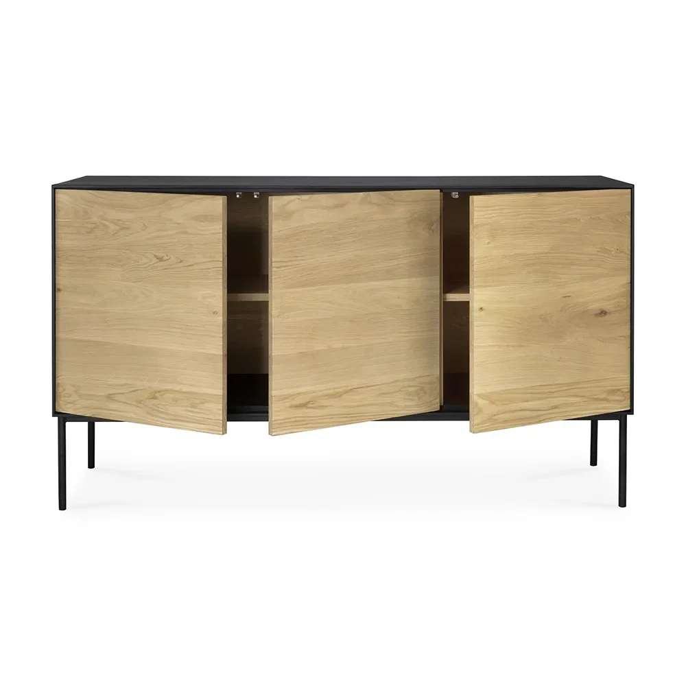 Blackbird Sideboard 45x150 cm