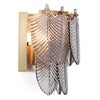  Wall Lamp Verbier