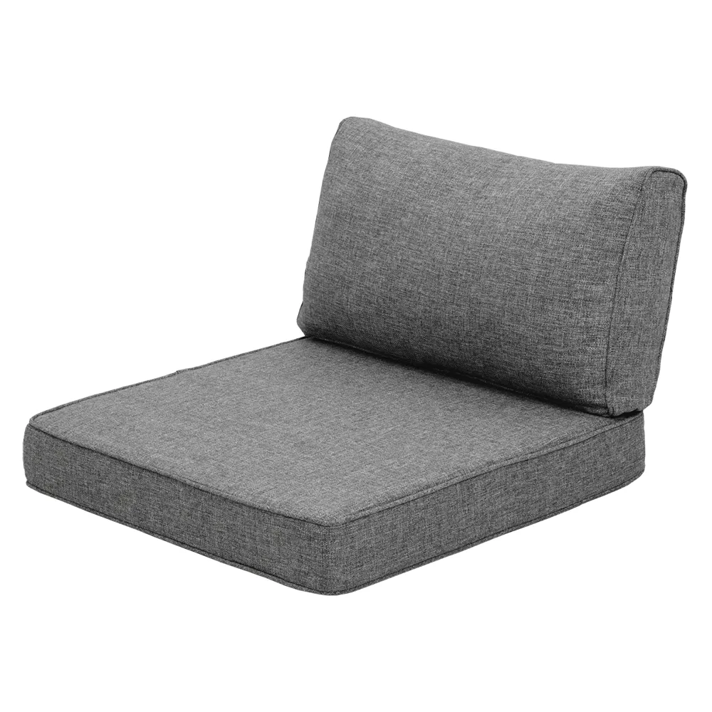 Upholstery Weldon grey 