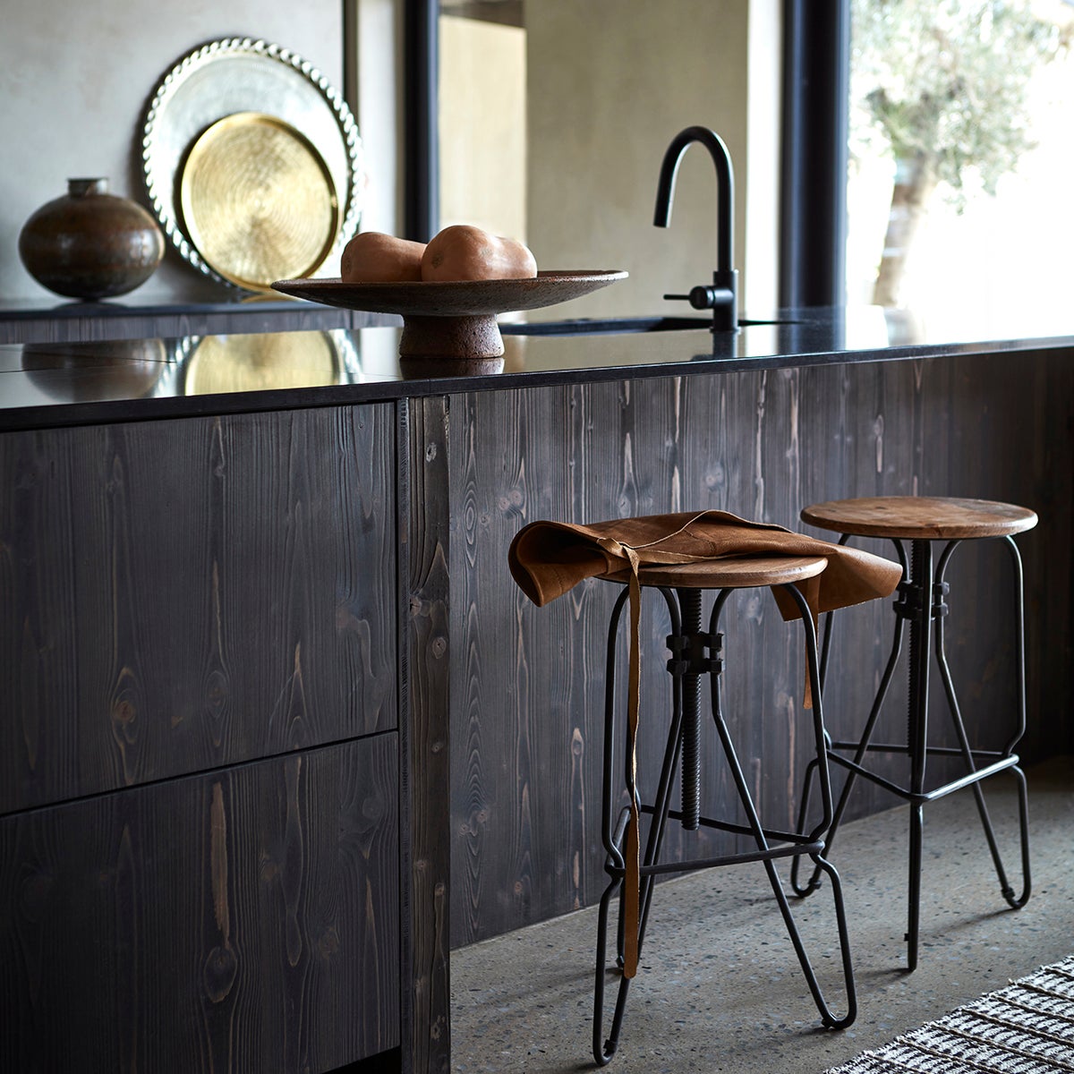  FERNANDO rug grey/white/natural 150x80 cm