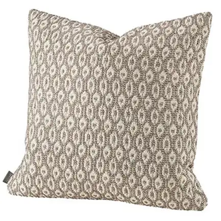 Cushion cover Varese Piccolo 50x50 cm