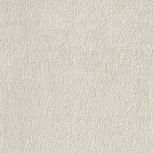 Rockwell fabric armchair Moment cream