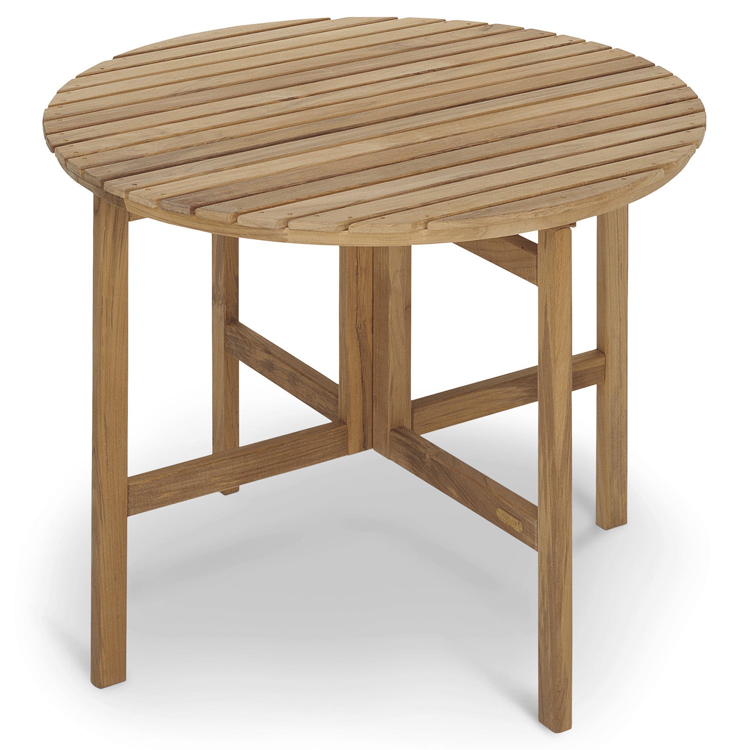 Selandia Table 94 cm