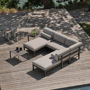Gonesse sofa group 