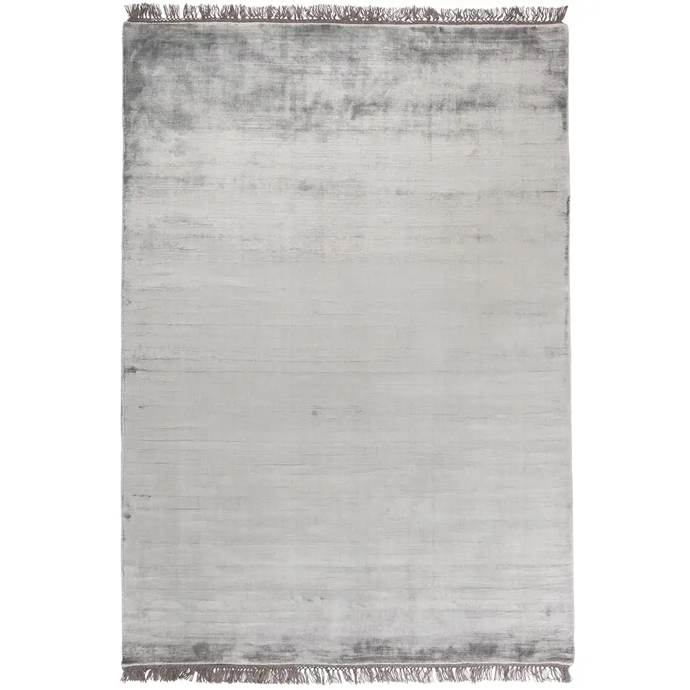 Almeria Stone 140x200 carpet 