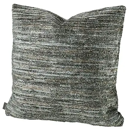 Cushion cover Calpe green 50x50 cm