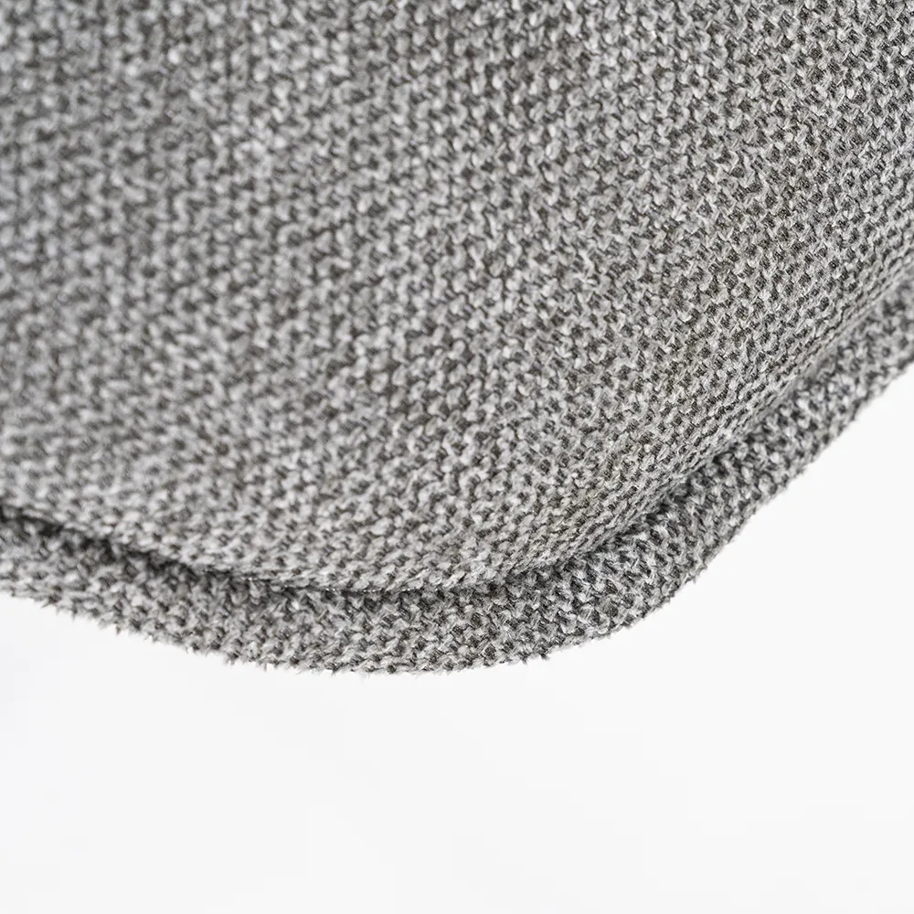 Dining Chair Boy Grey