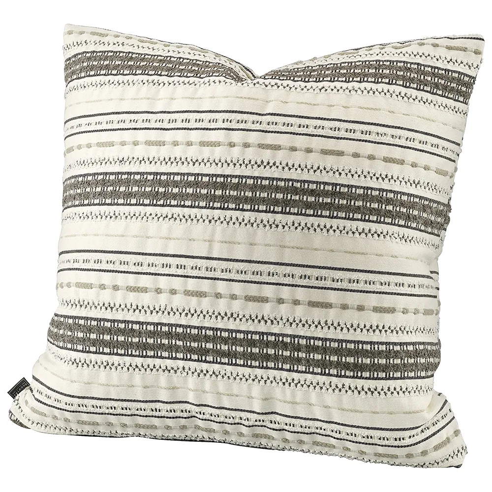 Modica Nature cushion cover 50x50 cm