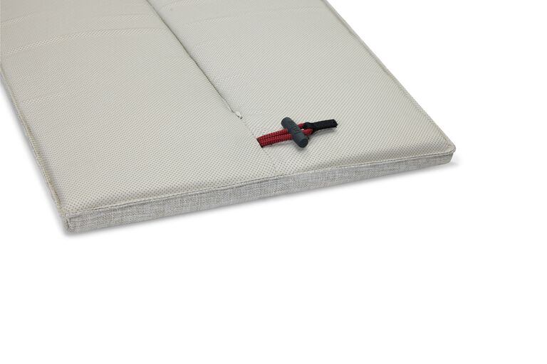 Fred's bench pillow mist