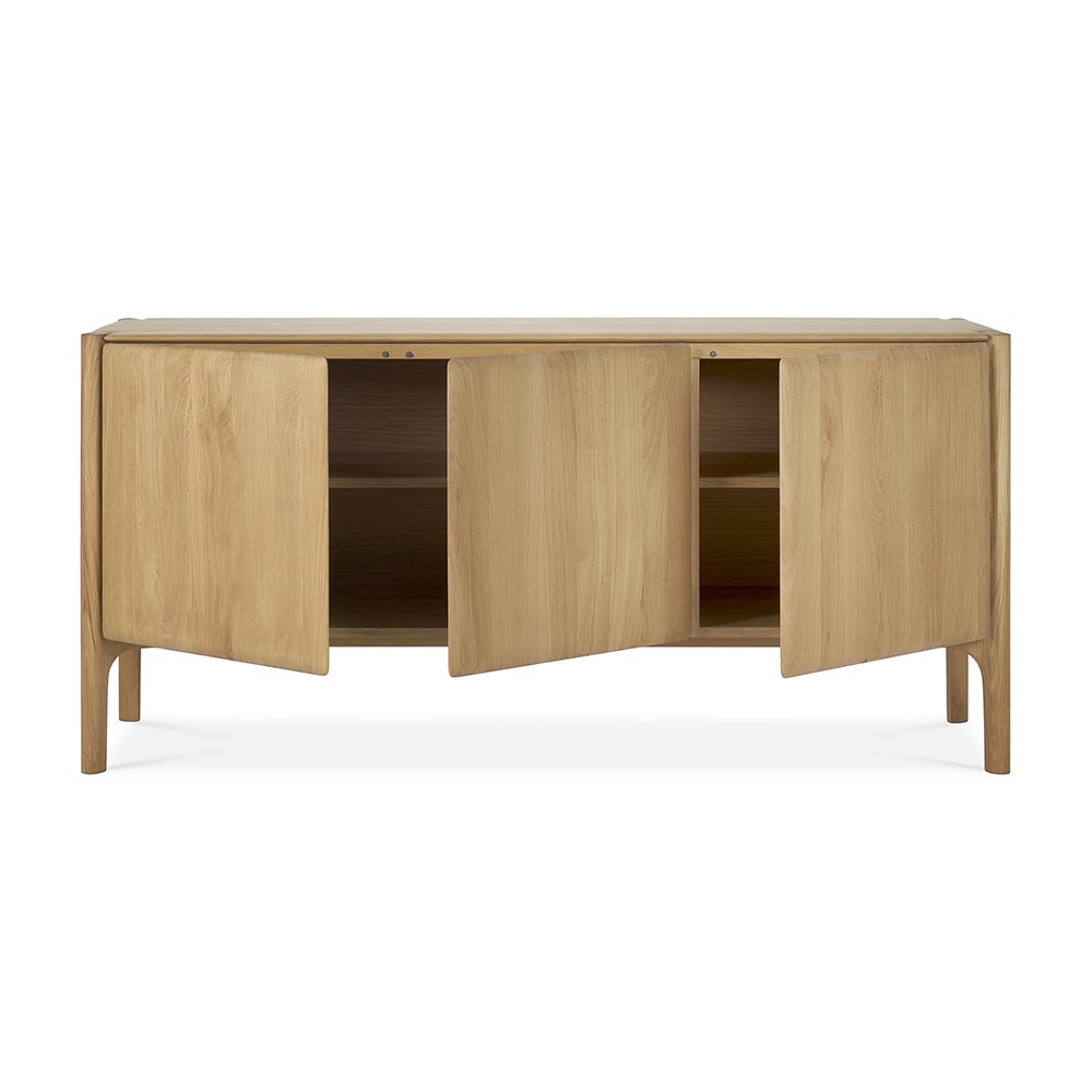PI Sideboard 45x174 cm