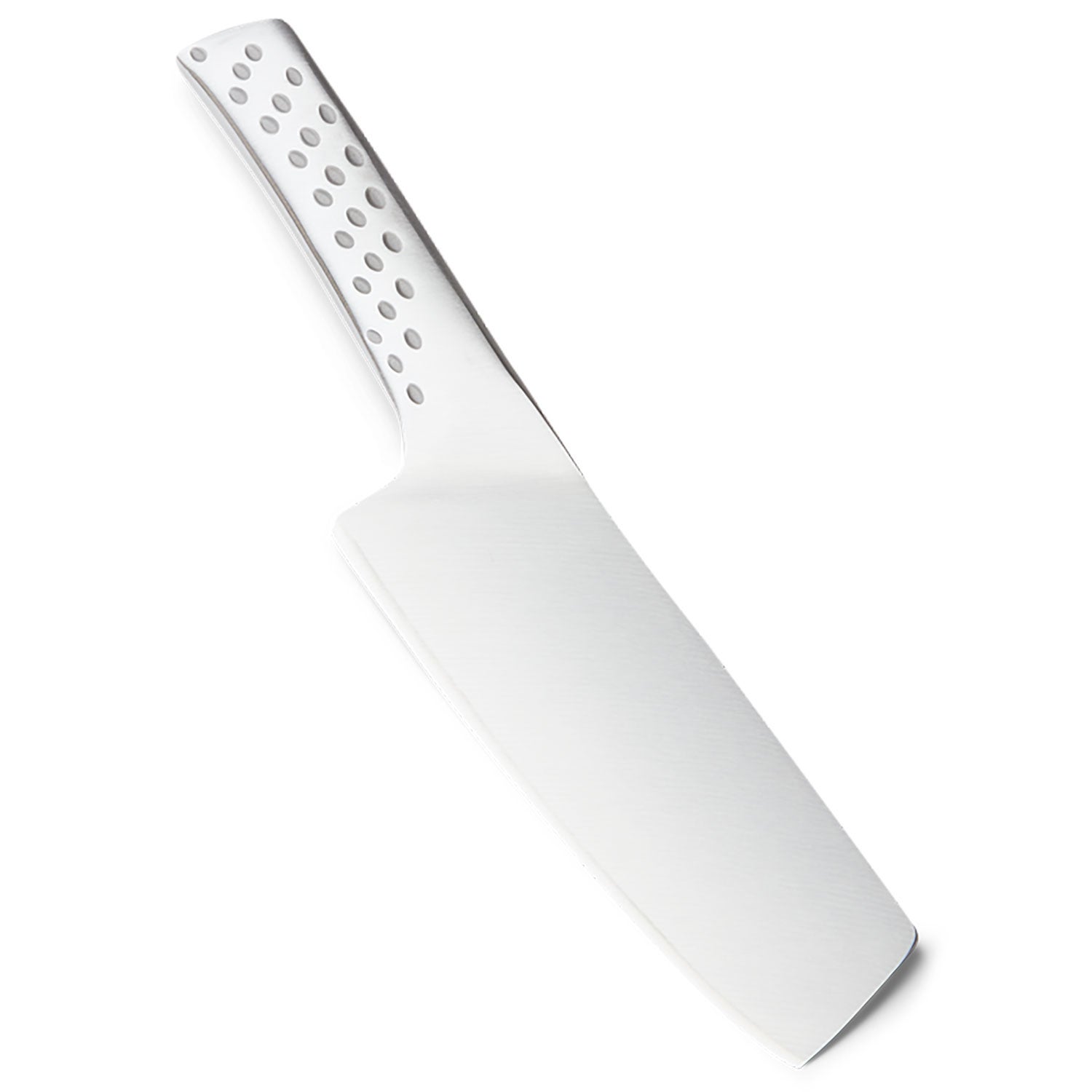 Style vegetable knife small