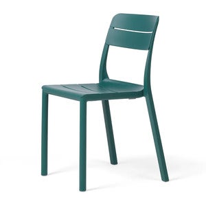 Cassia dining chair Maya 