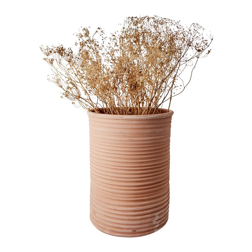  THEO pot Ø28 cm H38 cm