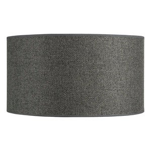 Lampshade Cylinder Small Rave Wood