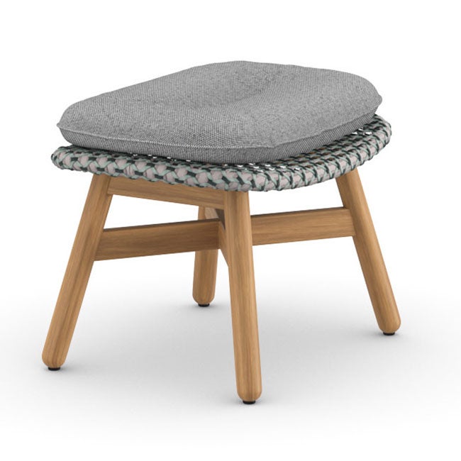 MBRACE footstool BALTIC