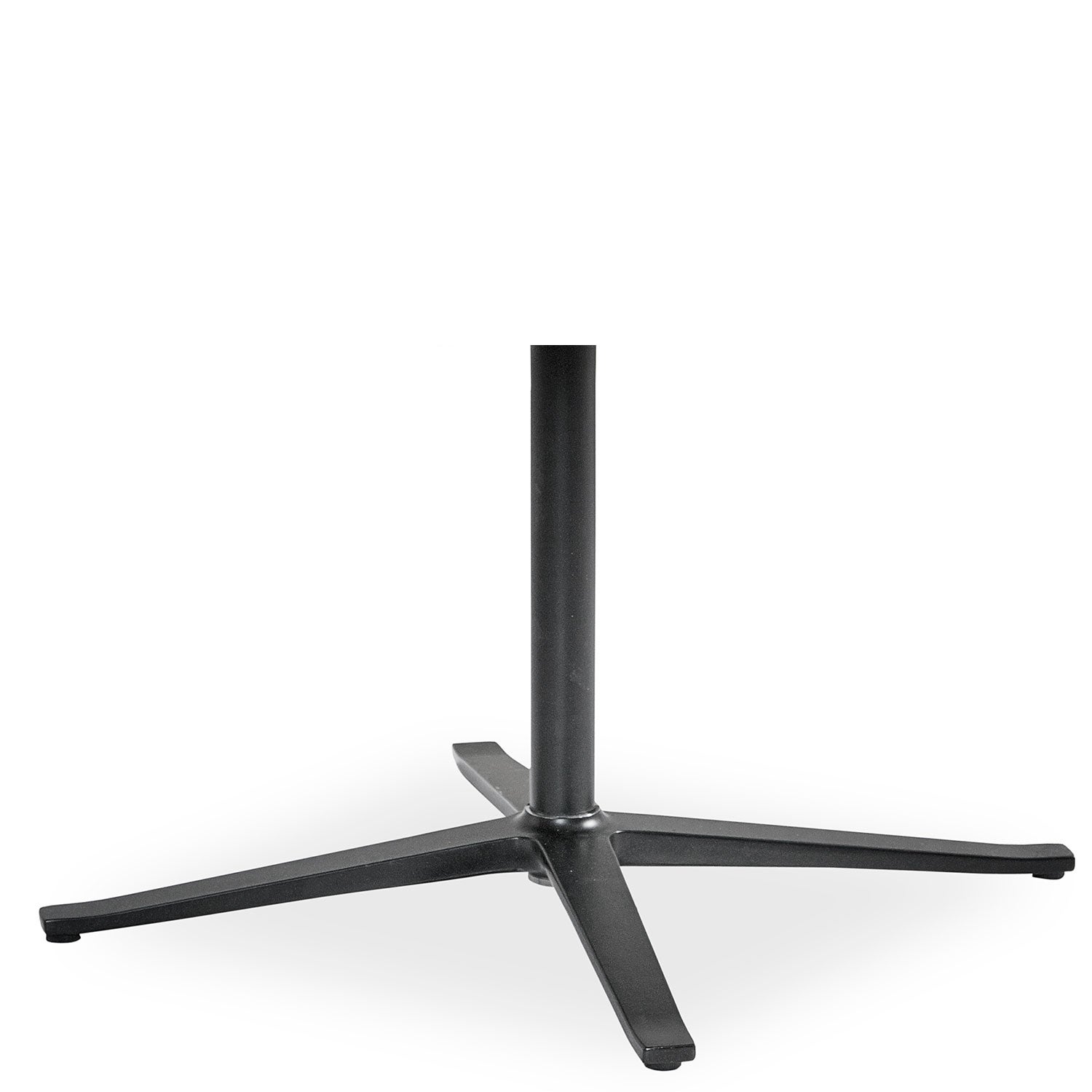 Sm55 Swivel chair Black