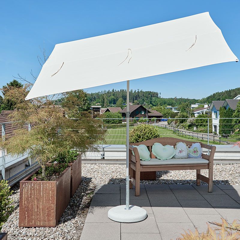 Flex Roof 150x210 cm Light taupe