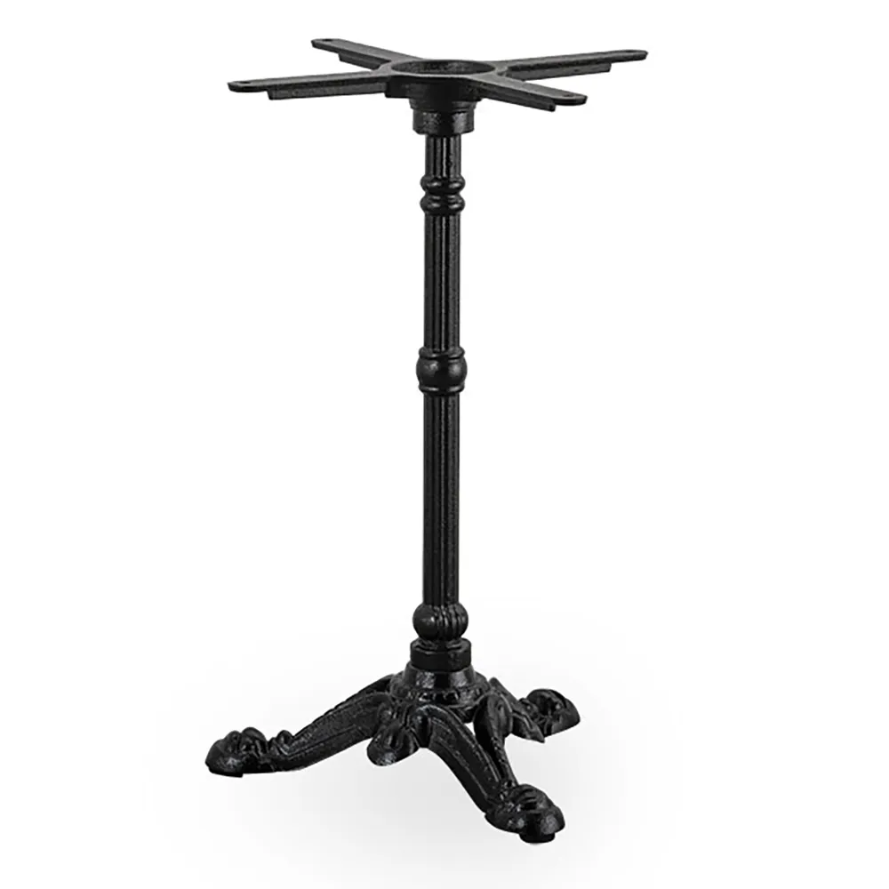 Lyon table legs