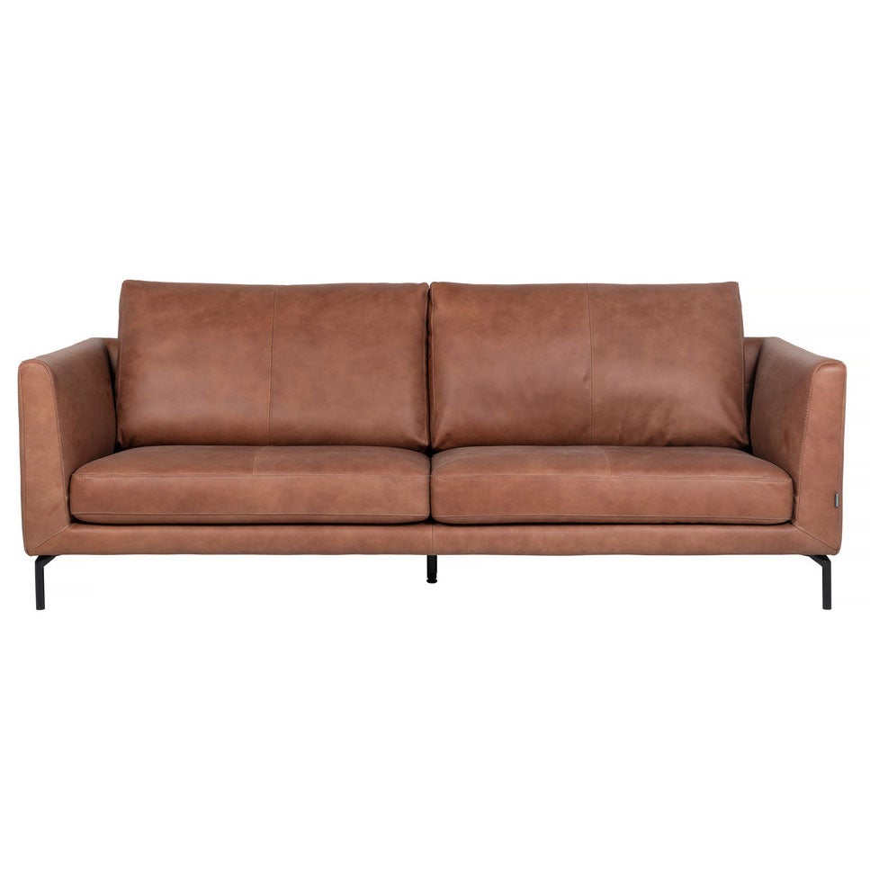 Francis Day 3-seater sofa