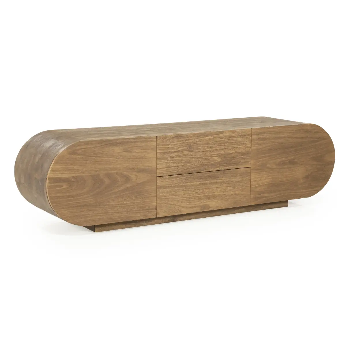 King TV cabinet 160 cm