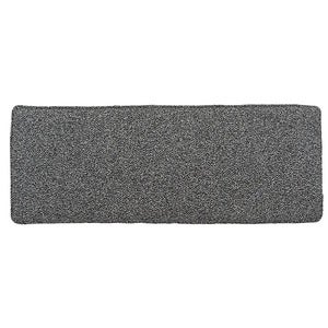 Frisk cushion 37x102 cm Teddy Ant